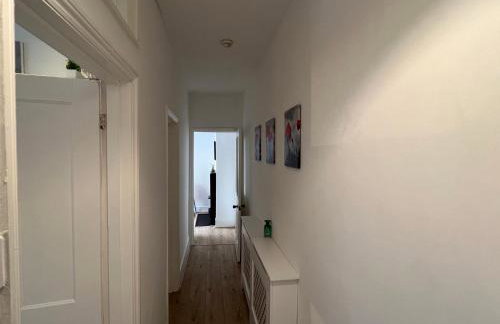 2 Bedroom flat 10 min walk to tube - Foto 22