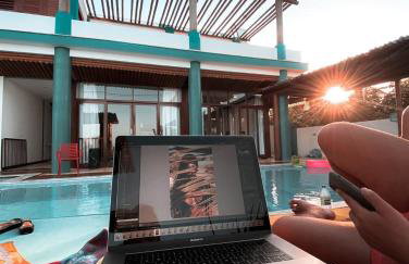 MelBliss Gostoso - Foto 4