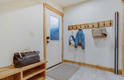 Arroyo by Avantstay Peaceful Mountain Townhouse w/ Large Private Balcony - Foto 46