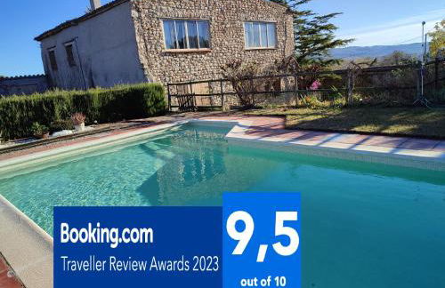 Romegosa Benestar - Foto 51