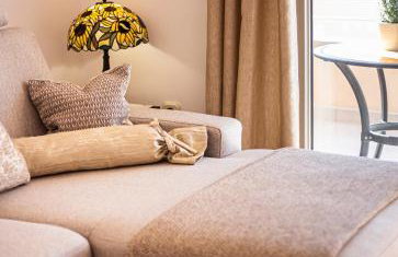 Apartment Anita with amazing sea view - Foto 50