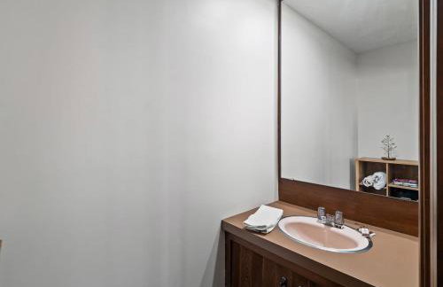 Unique Estate 5 Bedrooms Fire Pit Sleeps 10 - Foto 73