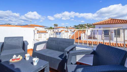 Holiday Home Residencial Casanova by Interhome - Foto 2