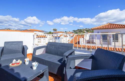 Holiday Home Residencial Casanova by Interhome - Foto 2