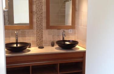 Vista di Sognu - Foto 27