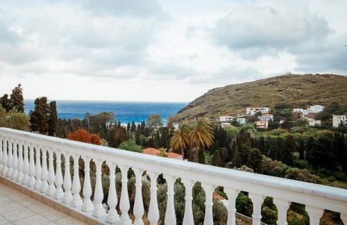 DREAM HOUSE STENIES - Foto 1