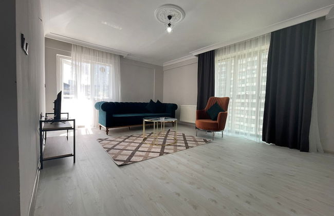 Bademlidere - Foto 5