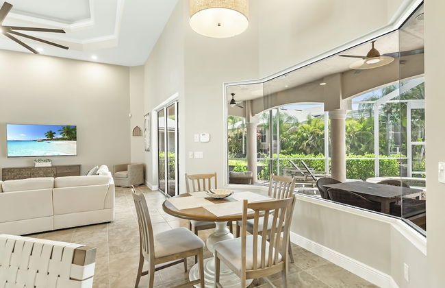 Cape Harbour Hideaway - Foto 20