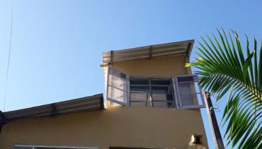 cantinho bom - Foto 5