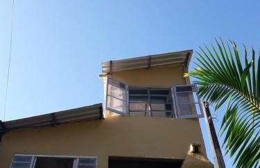 cantinho bom - Foto 5