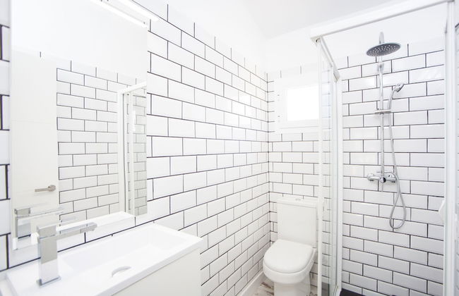 Can Joan Des Forn in Llub - Foto 35