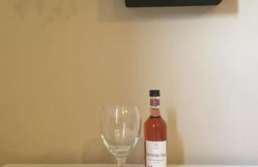 Einzelzimmer Nr 1 in Kleve - Foto 8