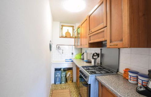 Beautiful Home In Sovramonte With Wifi - Foto 6