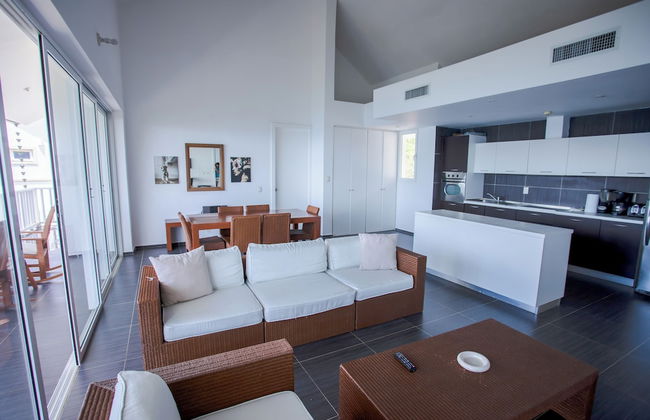 Xeliter Vista Mare - Free WiFi, Samaná - Foto 76