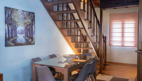 Dimitras home - Foto 3