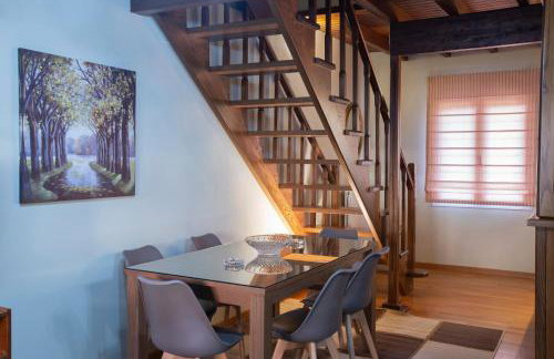 Dimitras home - Foto 3