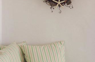 Castria studios - Foto 72