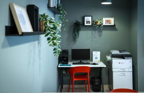 Joivy Panigale - Photo 33