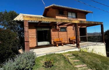 Casa Tapera Nova - Photo 1