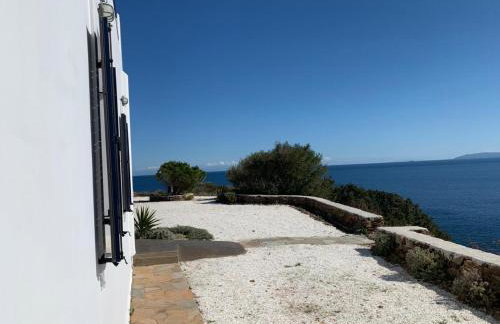 Beach house with a view - Foto 9