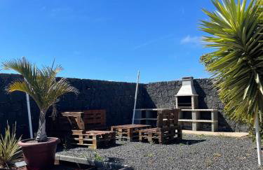 Villa Jaira - Photo 49