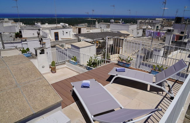 CasaBella - Arcuève - Foto 32