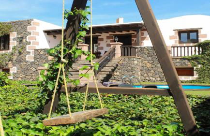 Casa Daniela en la Asomada - Foto 8