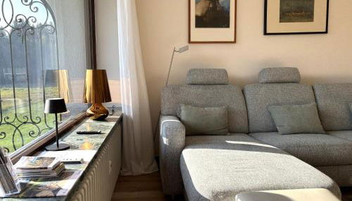 Ruheoase Inzell - Foto 5