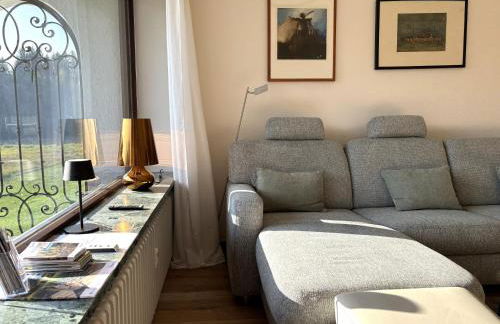 Ruheoase Inzell - Foto 5