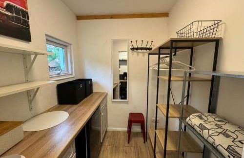 Ferienhaus Barlin 2 - Foto 10