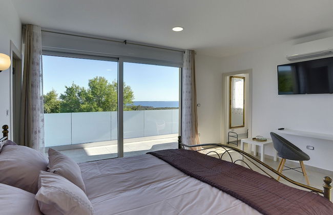 Villa in Peroj With Pool Near Barbariga Beach - Foto 5