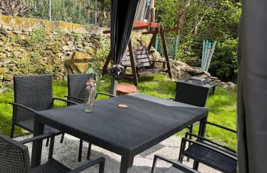 Casa vacanze A&P - Foto 31