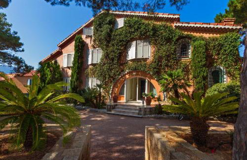 Résidence Villa Nova - Foto 74