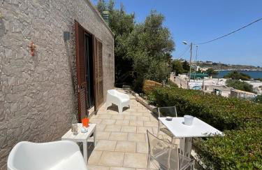 STONE Home - Sea & Landscape - Foto 15