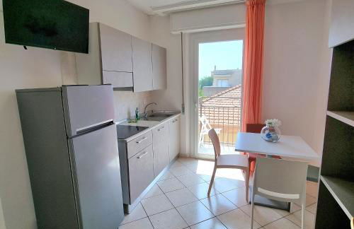 Residence Mare - Foto 7