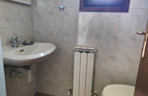 Stone House - Foto 14