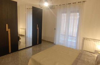 Torello Holiday Home - Foto 14