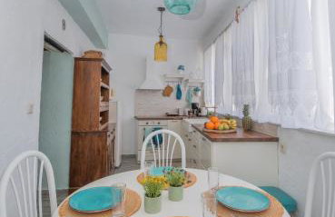 Philoxenia traditional house - Foto 7