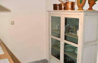 Aelia Houses - Foto 41