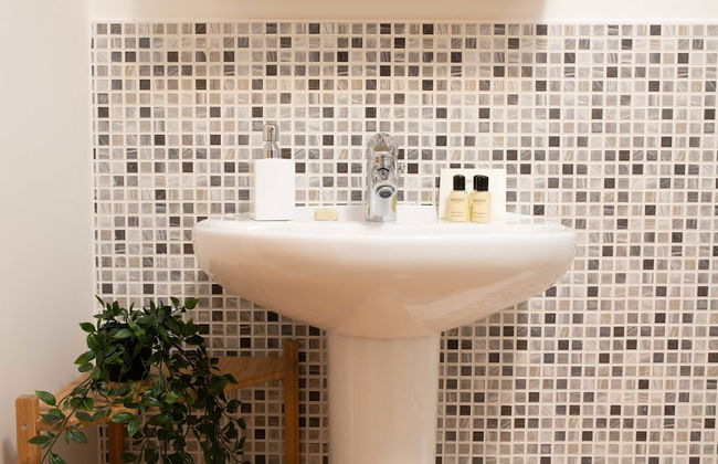 Park Central - One - Photo 23