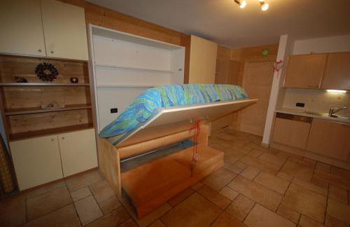 Chalet alla Cascata - Foto 24