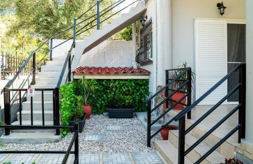 Gray House Salamina - Foto 37