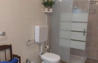 CASA JUANNE iun P2043 - Foto 6