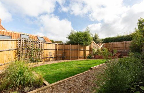 Fayette sleeps 4, 2 bedrooms, cute garden - Foto 53