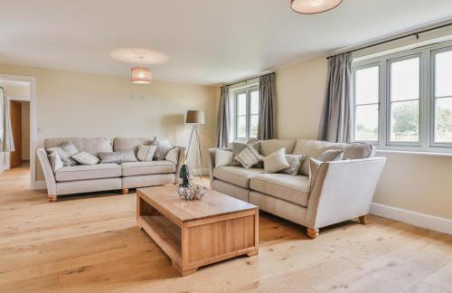 The Retreat - Foto 7