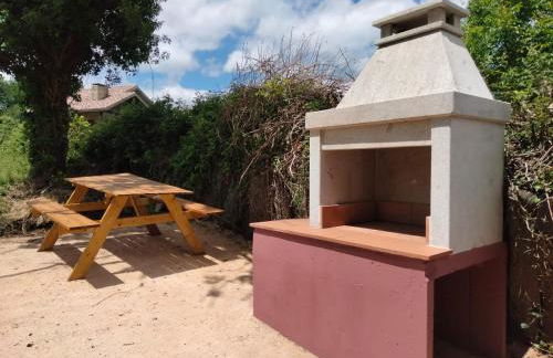 Casa Doade, en A Ribeira Sacra - Foto 41