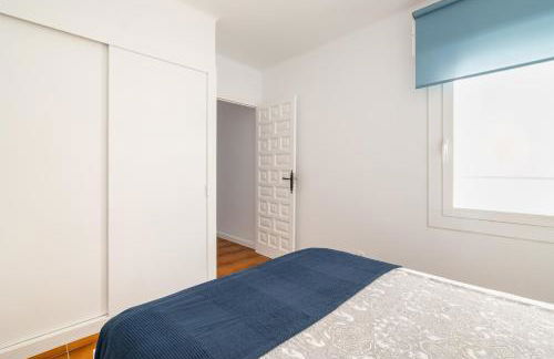 Casita del Bot - Foto 21