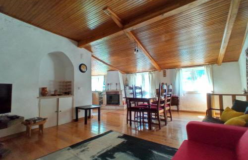 Casa do Rio - Foto 14