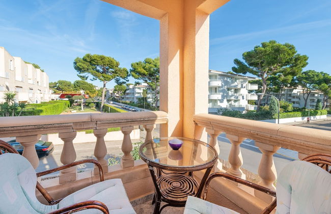 Casa Elena in Mallorca - Foto 2