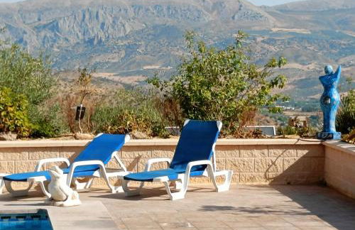 Casa Oasis - Foto 23